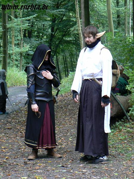 Peagohn - Zeit der Reisen vom 06.09.2008-016.jpg